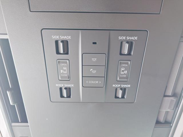 ヴェルファイアハイブリッド Ｚ　プレミア（32枚目）