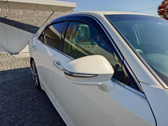 クラウン アスリートＳ（6枚目）