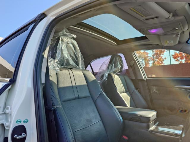 クラウン アスリートＳ（10枚目）