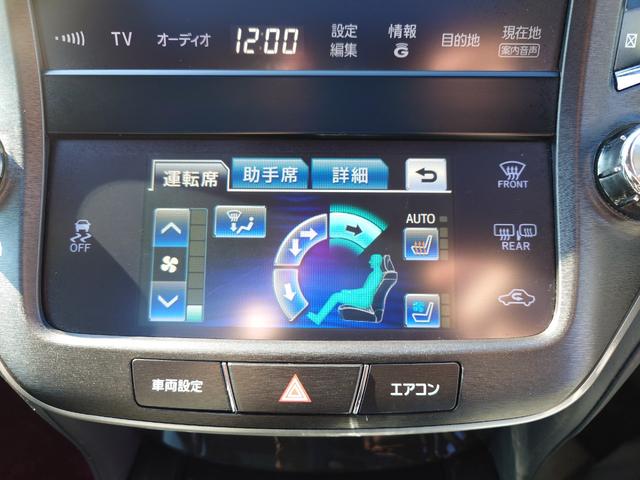 クラウン アスリートＳ（14枚目）