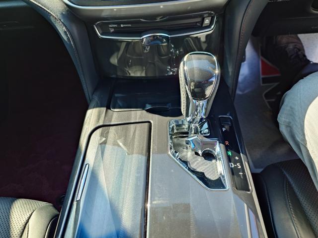 クラウン アスリートＳ（15枚目）