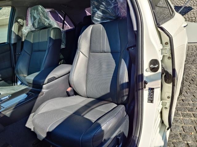 クラウン アスリートＳ（16枚目）