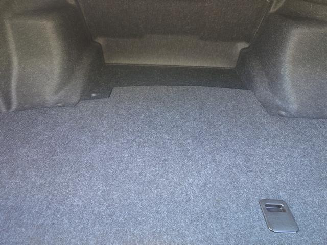 クラウン アスリートＳ（18枚目）