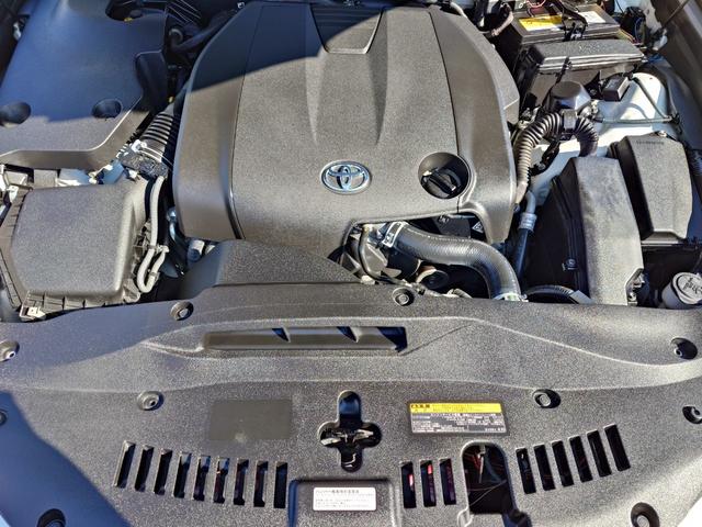 クラウン アスリートＳ（19枚目）