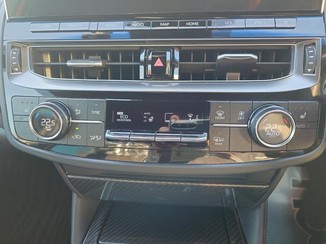 クラウンハイブリッド ＲＳ（18枚目）