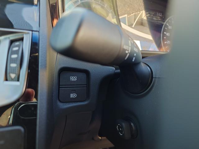 クラウンハイブリッド ＲＳ（20枚目）