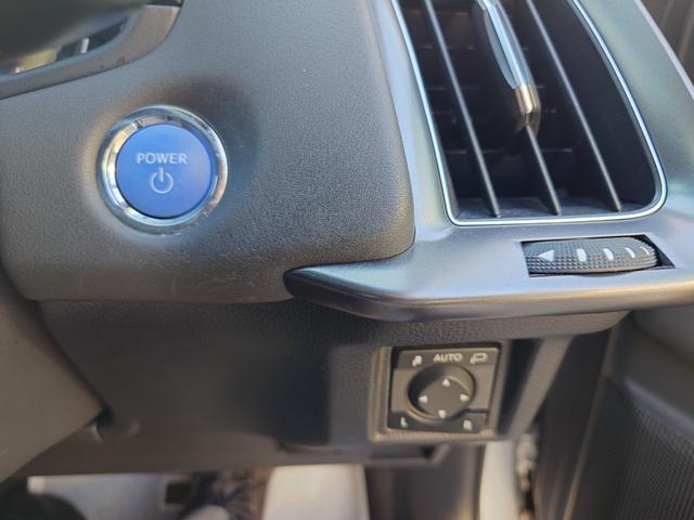 クラウンハイブリッド ＲＳ（21枚目）