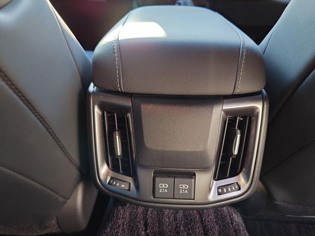 クラウンハイブリッド ＲＳ（24枚目）