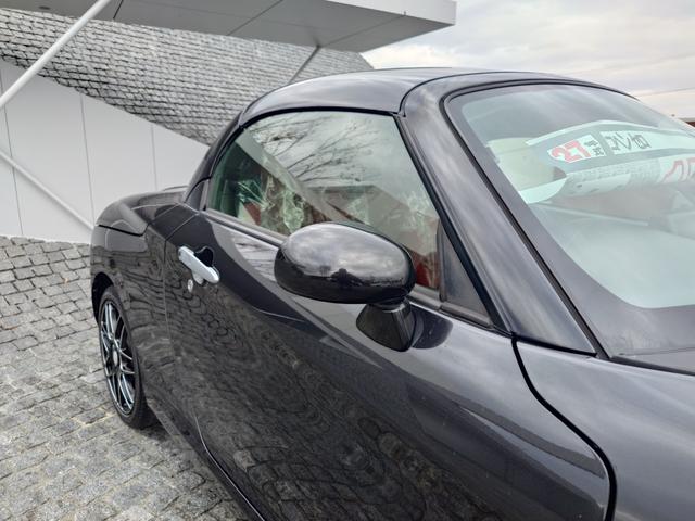 コペン セロ(8枚目)