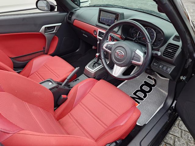 コペン セロ(14枚目)