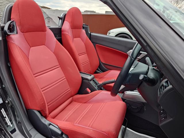 コペン セロ(15枚目)