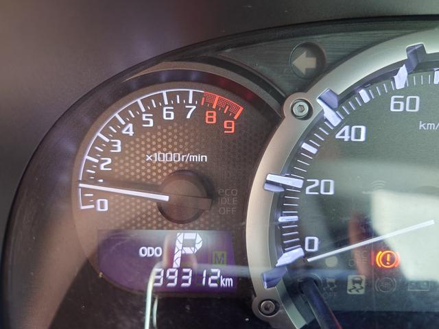 コペン セロ(17枚目)