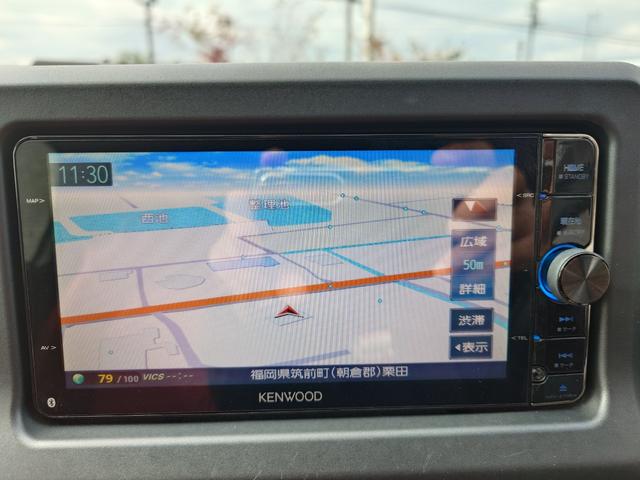 コペン セロ(18枚目)