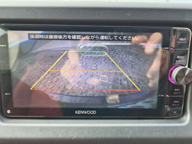 コペン セロ(19枚目)