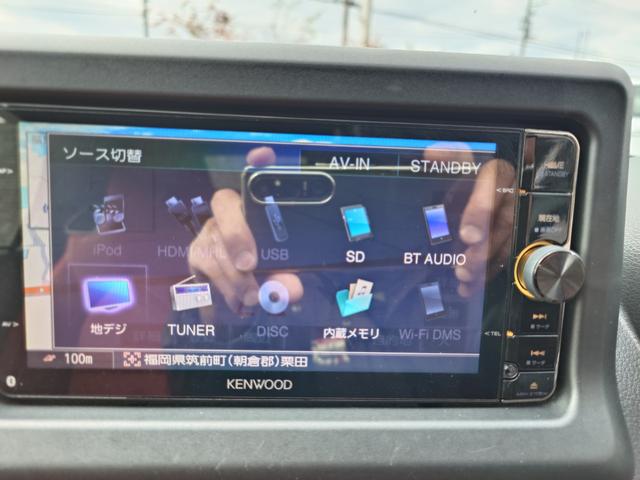 コペン セロ(20枚目)