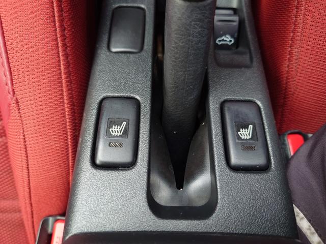 コペン セロ(22枚目)