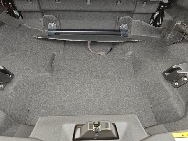 コペン セロ(25枚目)