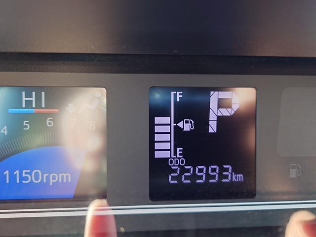 タント カスタムＸ（15枚目）