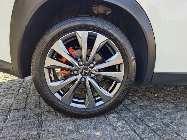 ＵＸ ＵＸ２５０ｈ　Ｆスポーツ（9枚目）