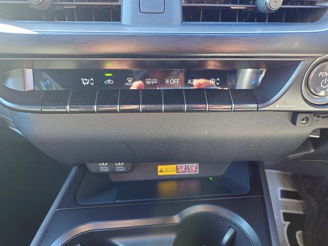 ＵＸ ＵＸ２５０ｈ　Ｆスポーツ（18枚目）