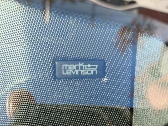 ＵＸ ＵＸ２５０ｈ　Ｆスポーツ（20枚目）