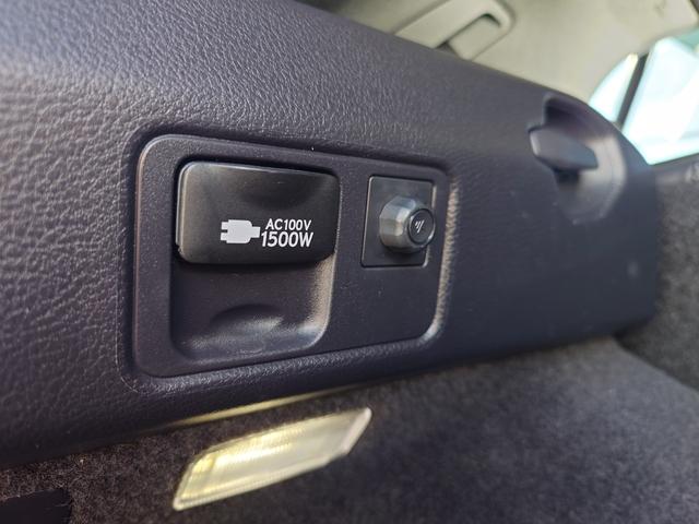 ＵＸ ＵＸ２５０ｈ　Ｆスポーツ（27枚目）