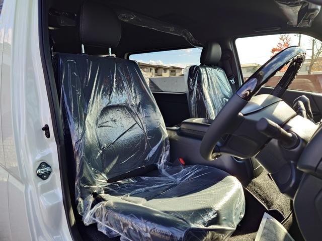 ハイエースバン スーパーＧＬ　ダークプライムＩＩ（13枚目）