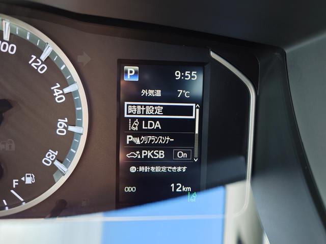 ハイエースバン スーパーＧＬ　ダークプライムＩＩ（15枚目）