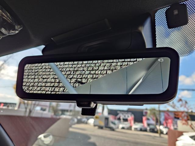 ハイエースバン スーパーＧＬ　ダークプライムＩＩ（16枚目）