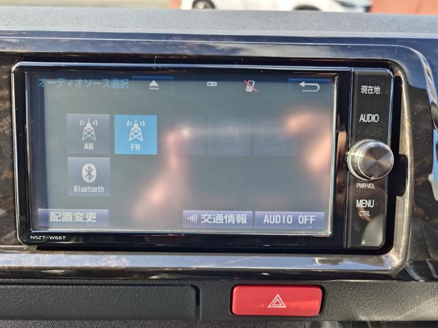 ハイエースバン スーパーＧＬ　ダークプライムＩＩ（19枚目）