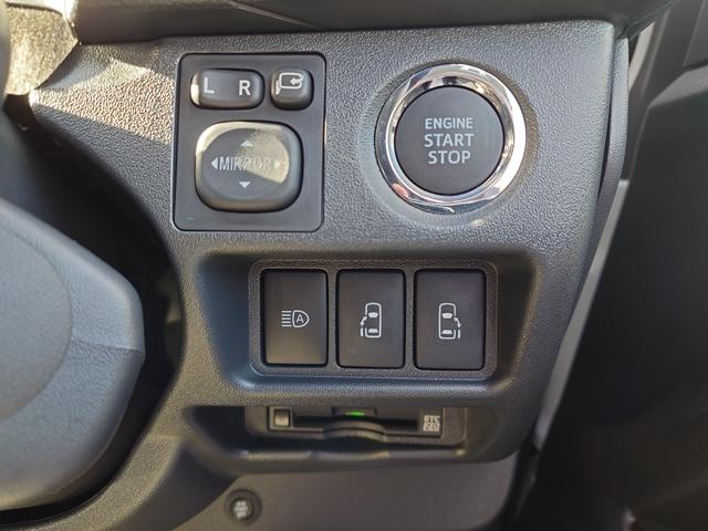 ハイエースバン スーパーＧＬ　ダークプライムＩＩ（21枚目）