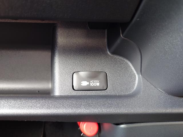 ハイエースバン スーパーＧＬ　ダークプライムＩＩ（22枚目）