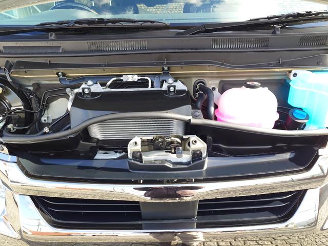 ハイエースバン スーパーＧＬ　ダークプライムＩＩ（27枚目）