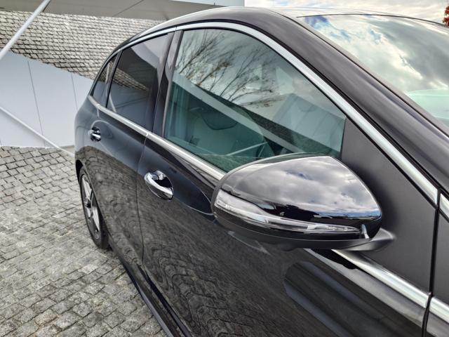 Bクラス B200d AMGライン(6枚目)