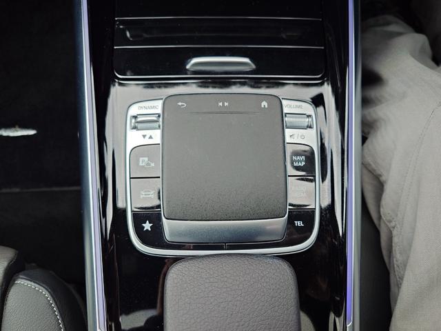 Bクラス B200d AMGライン(19枚目)