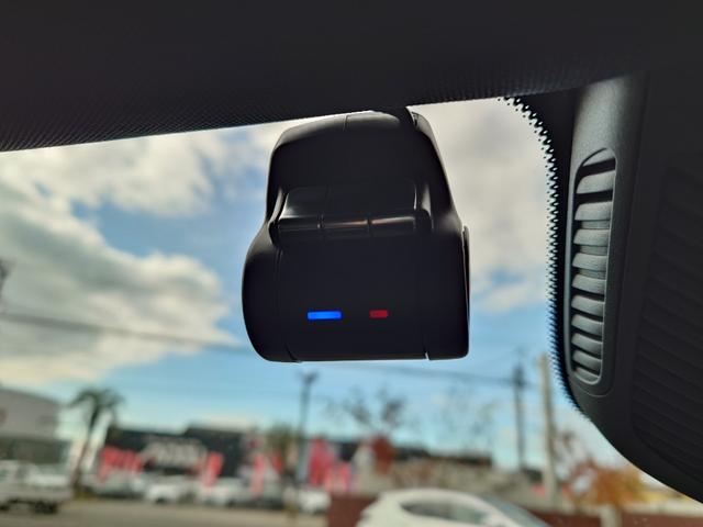 Bクラス B200d AMGライン(22枚目)