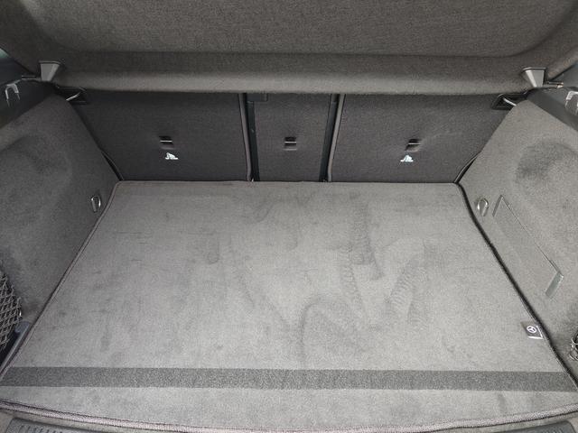 Bクラス B200d AMGライン(25枚目)