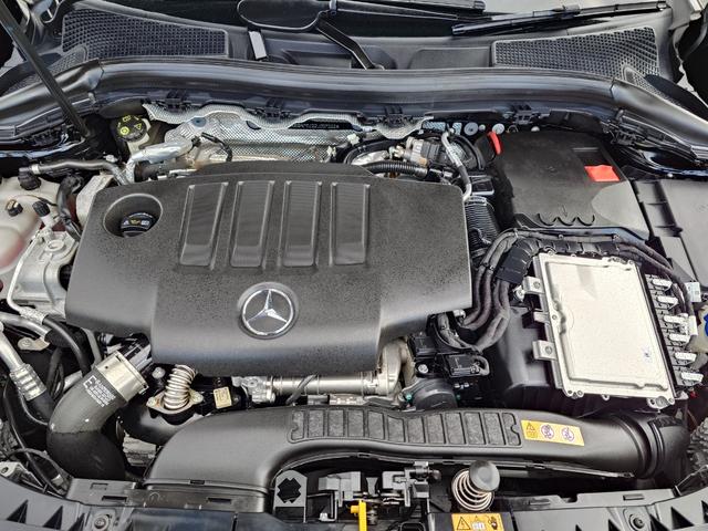 Bクラス B200d AMGライン(26枚目)