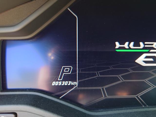 ウラカン ＥＶＯ　ＲＷＤクーペ（18枚目）