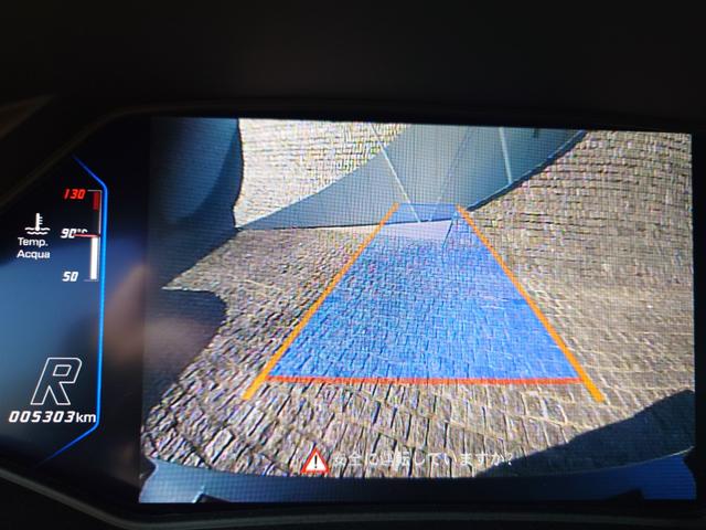 ウラカン ＥＶＯ　ＲＷＤクーペ（19枚目）