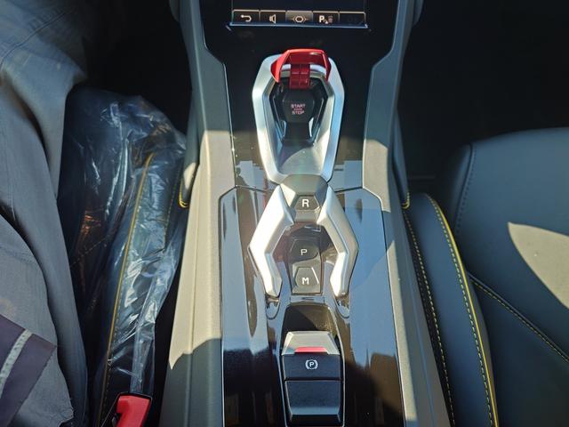 ウラカン ＥＶＯ　ＲＷＤクーペ（22枚目）