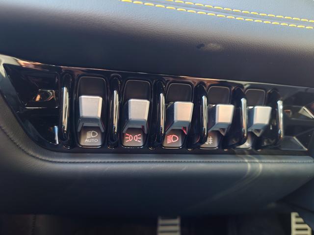 ウラカン ＥＶＯ　ＲＷＤクーペ（23枚目）