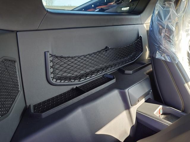 ウラカン ＥＶＯ　ＲＷＤクーペ（29枚目）