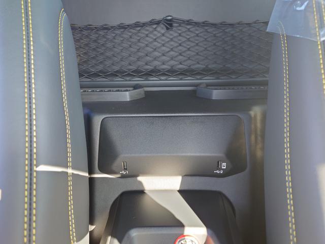 ウラカン ＥＶＯ　ＲＷＤクーペ（30枚目）