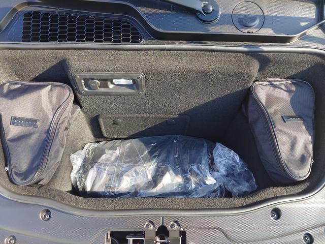 ウラカン ＥＶＯ　ＲＷＤクーペ（33枚目）