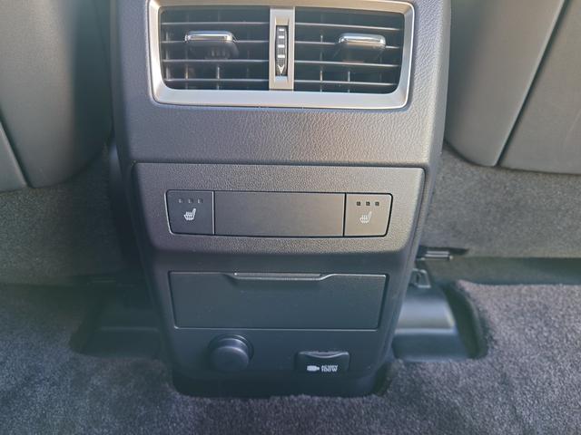 RX RX450h バージョンL(24枚目)