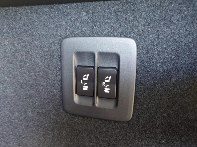 RX RX450h バージョンL(28枚目)