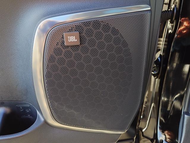 アルファードハイブリッド ＳＲ　Ｃパッケージ（22枚目）