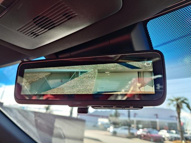 ES ES300h Fスポーツ(17枚目)