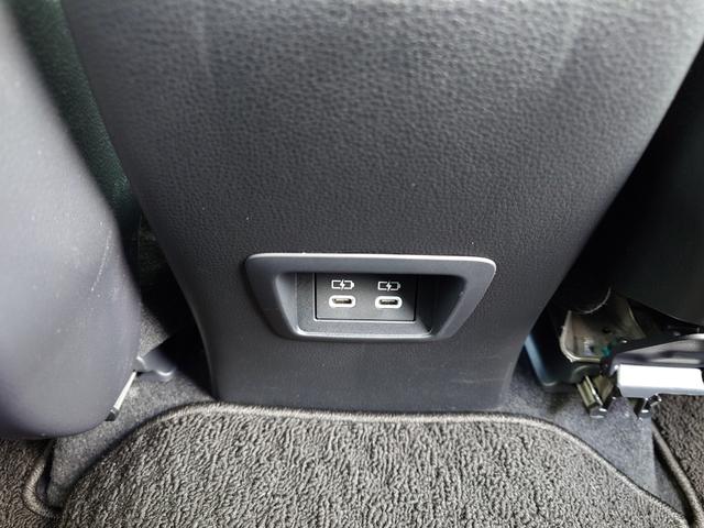 カローラクロス ハイブリッド Z(24枚目)